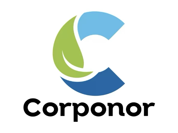 Corponor